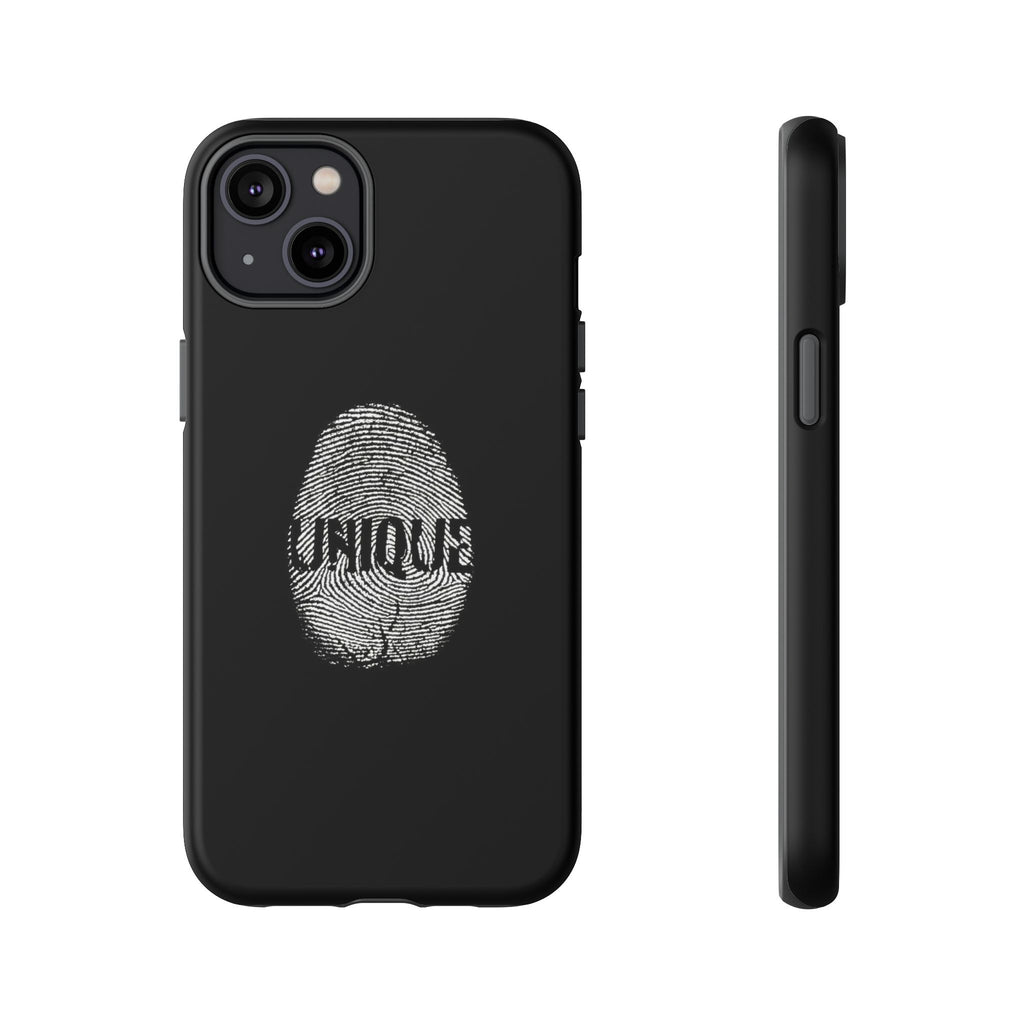 Unique Phone Case
