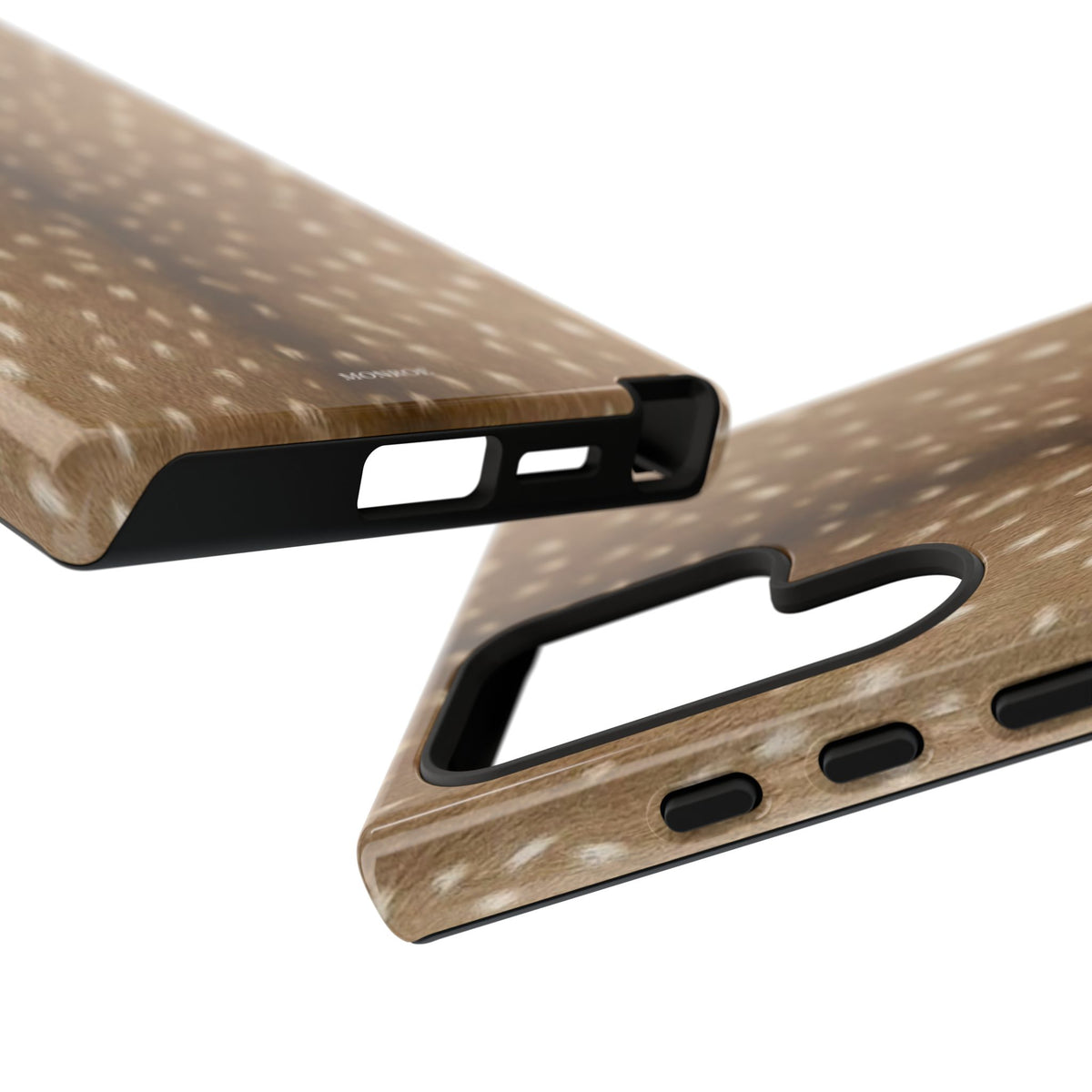 Deer Darling Tough Case