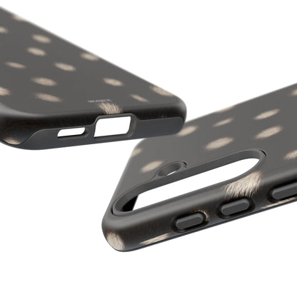 Wild Fawn Tough Case