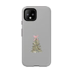 Tis The Season Phone Case