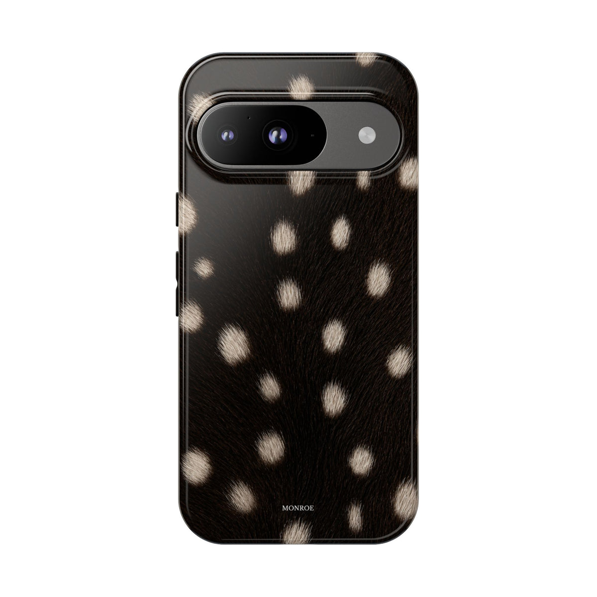 Wild Fawn Tough Case