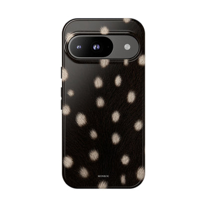 Wild Fawn Tough Case