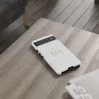 Nutcracker Phone Case