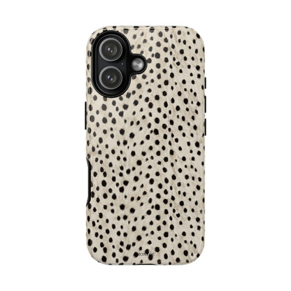 Wild Thing Tough Case
