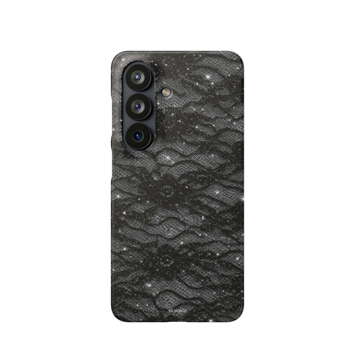 Midnight Lace Case