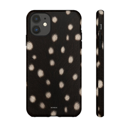 Wild Fawn Tough Case