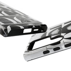 Vogue Montage Phone Case