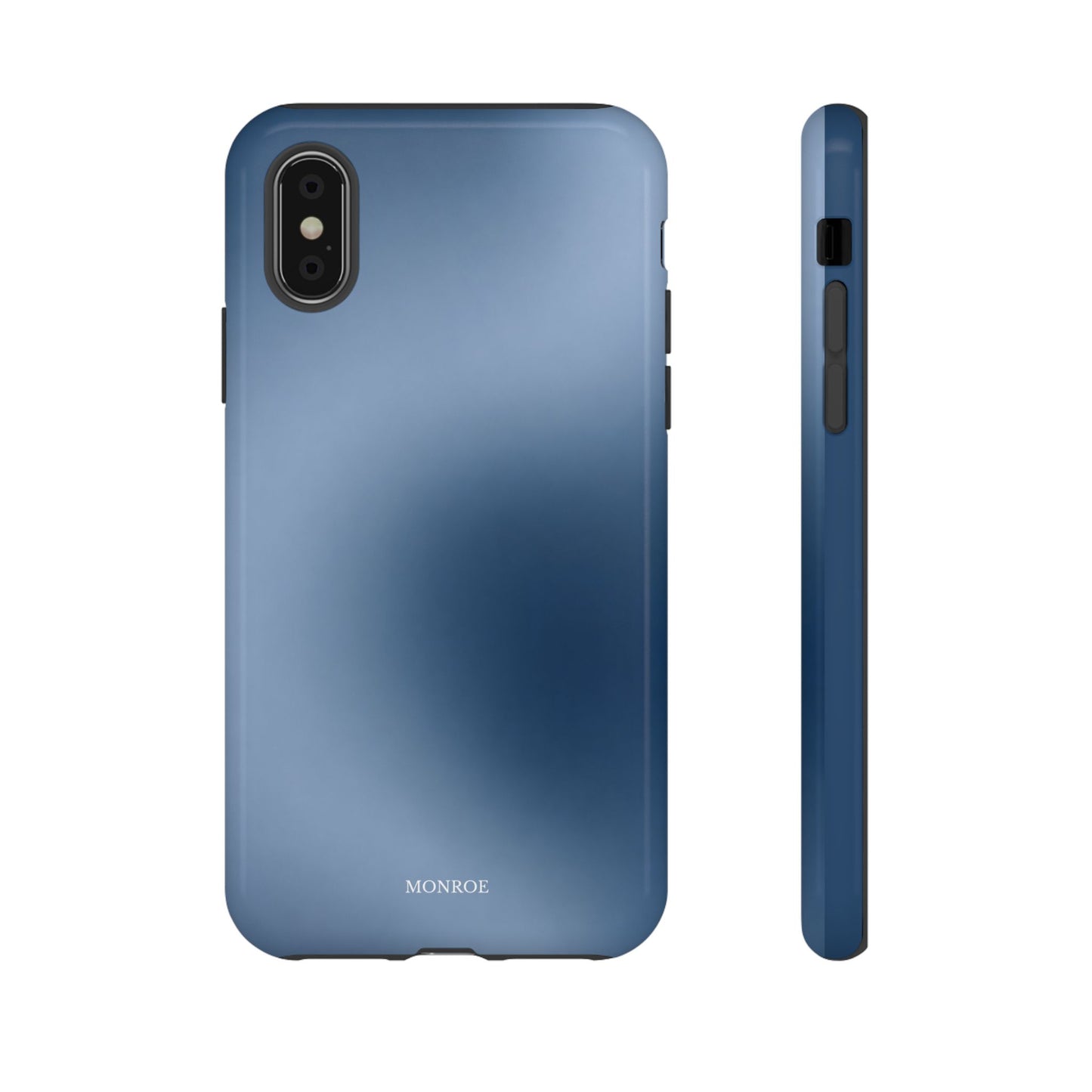 Navy Tough Case