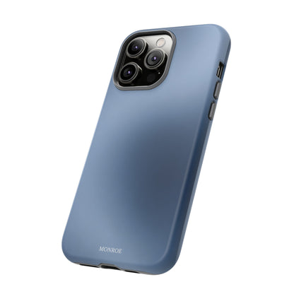 Navy Tough Case