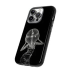 Dancing Disco Ball Phone Case