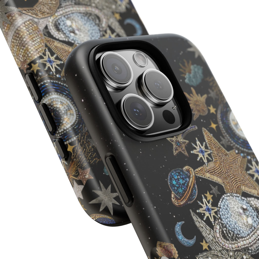 Celestial Phone Case