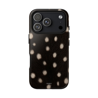Wild Fawn Tough Case
