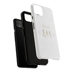 Nutcracker Phone Case