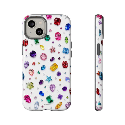 Kylie Tough Case