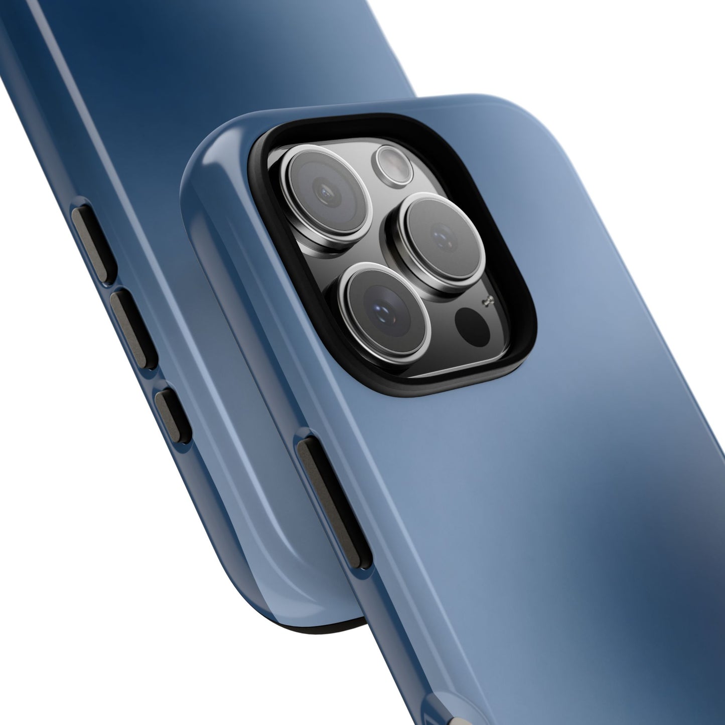 Navy Tough Case