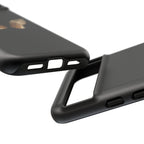 Winged Phone Case