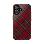 Very Merry Phone Case