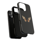Winged Phone Case