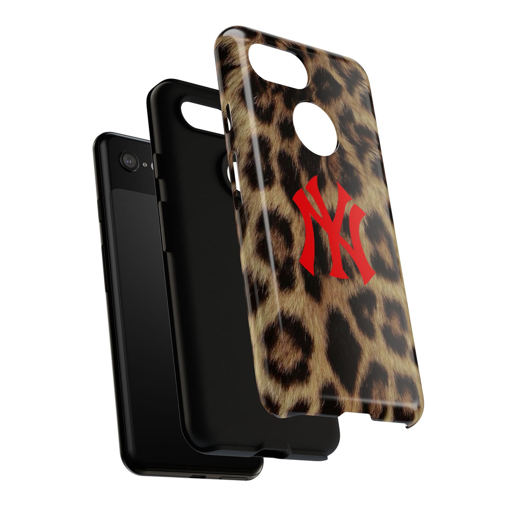 New York Phone Case