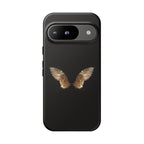 Winged Phone Case