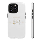 Nutcracker Phone Case