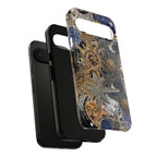 Celestial 2 Phone Case