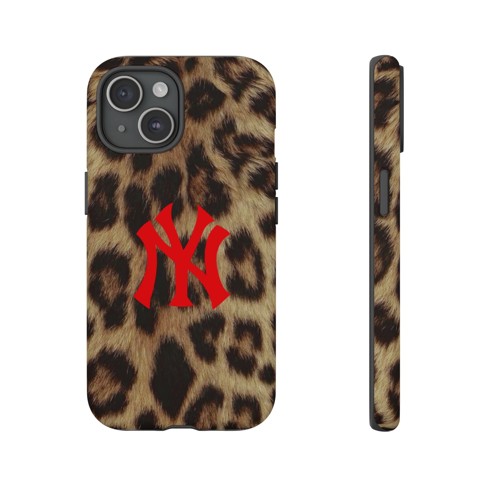 New York Phone Case
