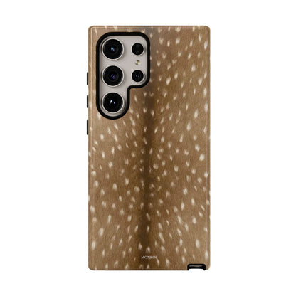 Deer Darling Tough Case