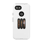 Barbie Doll Phone Case