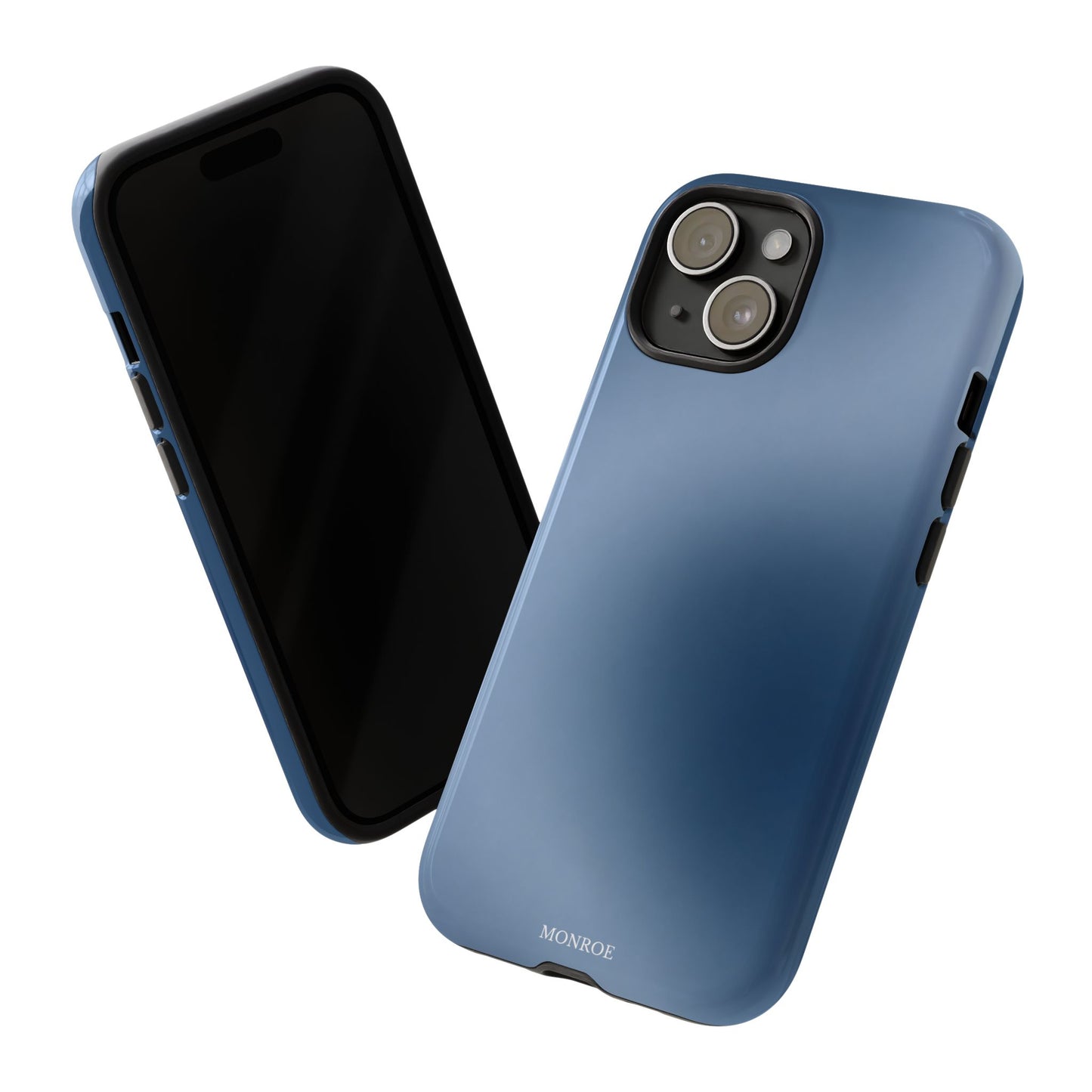 Navy Tough Case