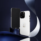 Snow Globe Phone Case