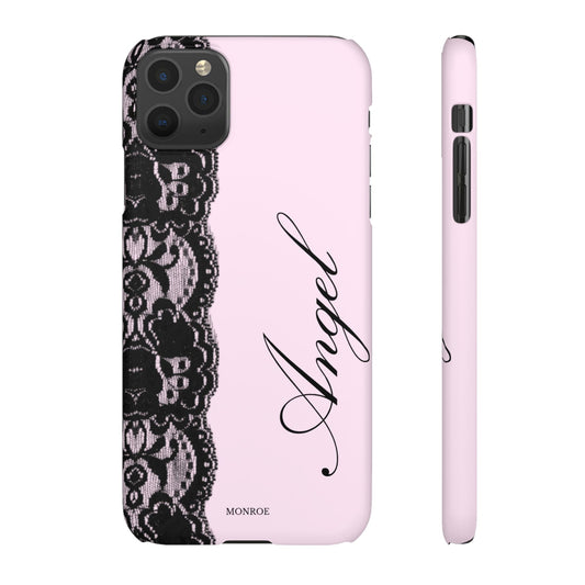 Angel Lace Case