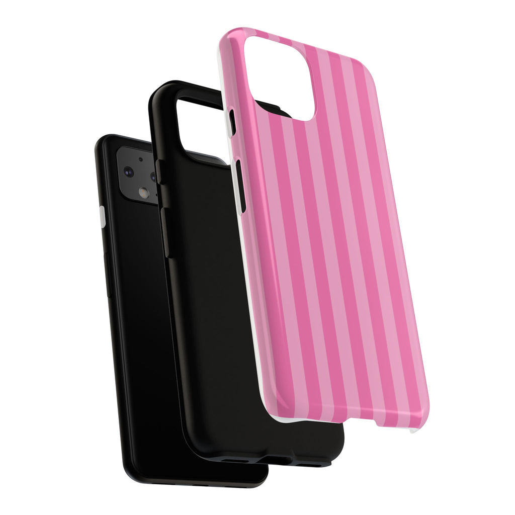 Pretty Pink Phone Case