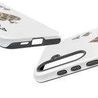Ace Phone Case