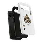 Ace Phone Case
