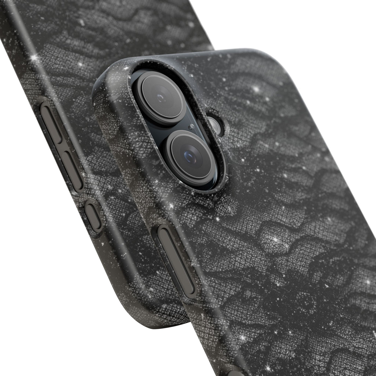 Midnight Lace Case