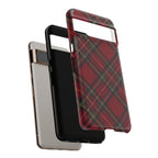 Very Merry Phone Case