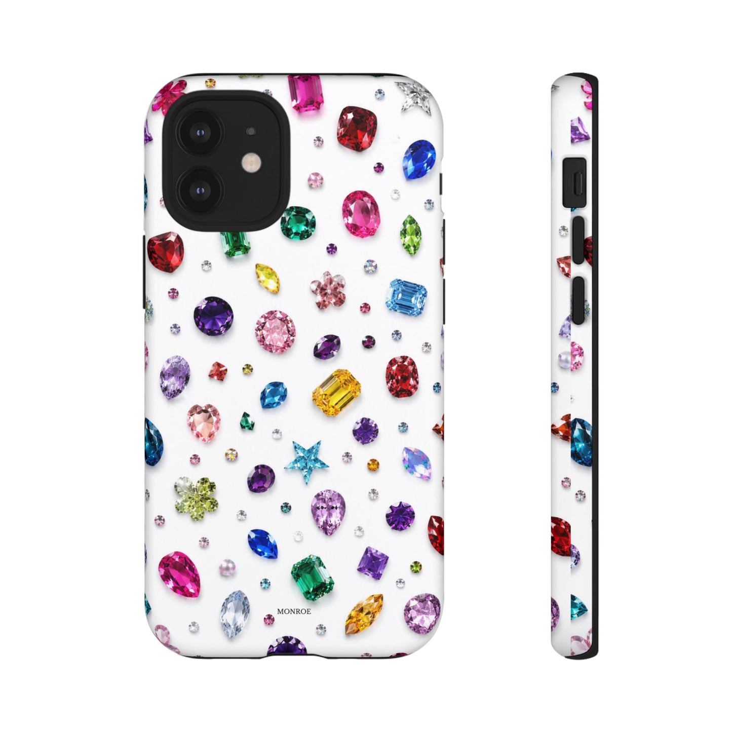 Kylie Tough Case