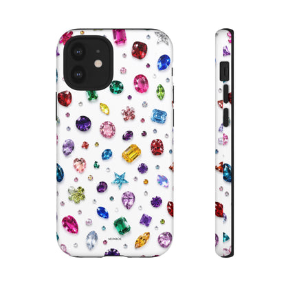Kylie Tough Case