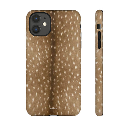 Deer Darling Tough Case