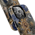 Celestial 2 Phone Case