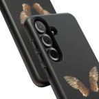 Winged Phone Case