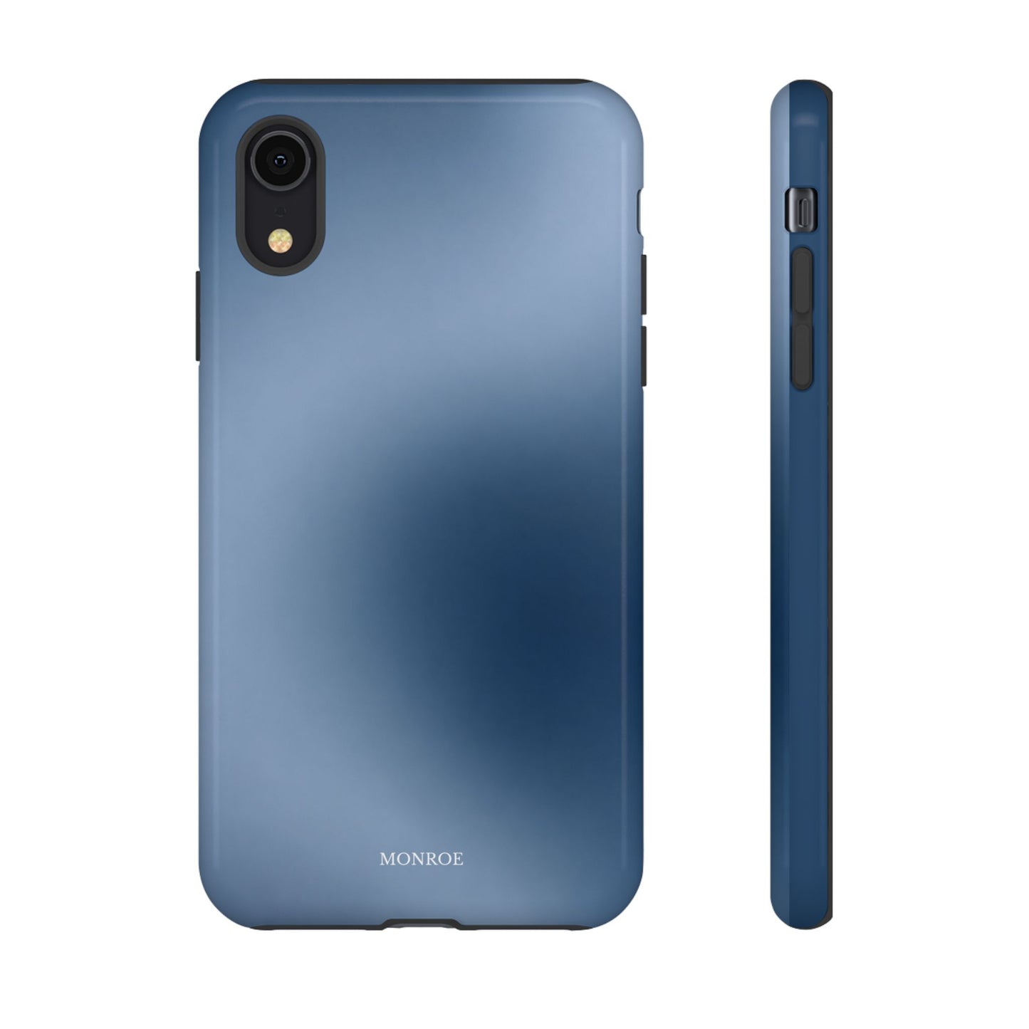 Navy Tough Case