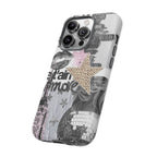 Amore NYC Phone Case