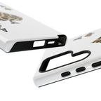 Ace Phone Case