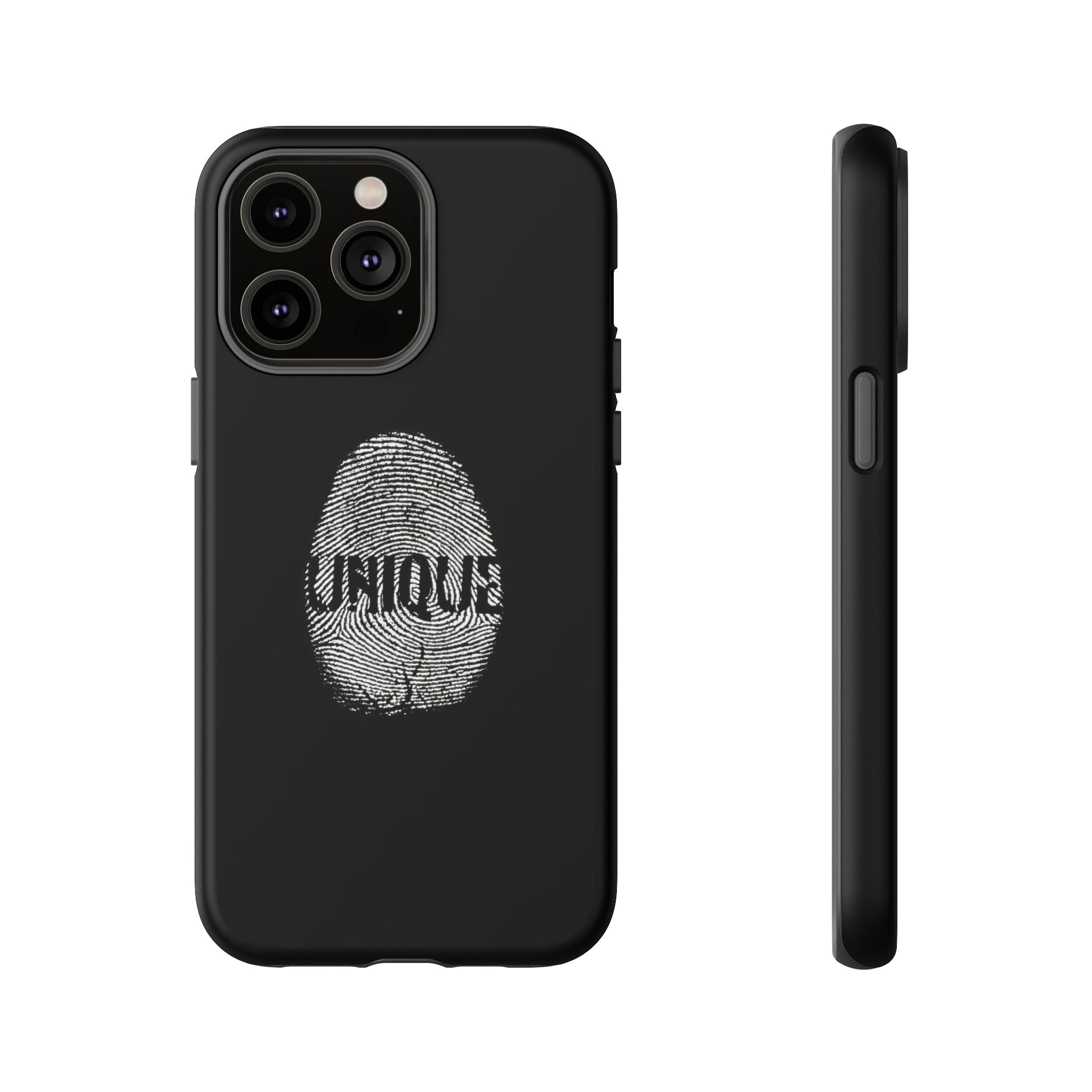 Unique Phone Case