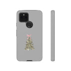 Tis The Season Phone Case