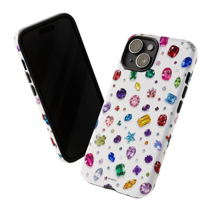 Kylie Tough Case