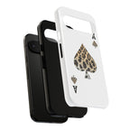 Ace Phone Case