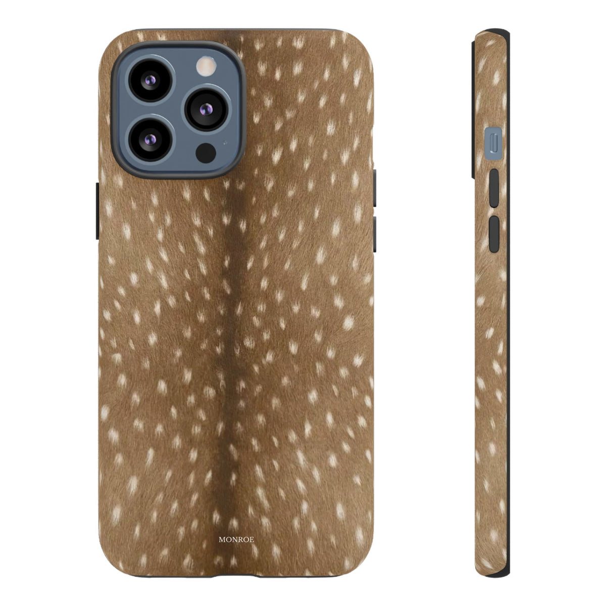 Deer Darling Tough Case